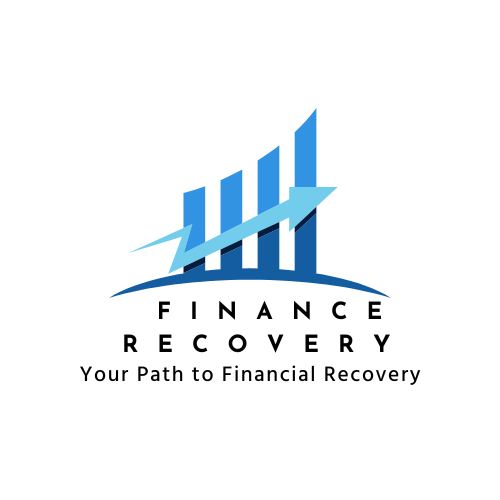 Finance Recovery